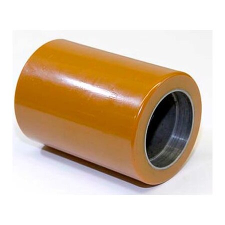 Gps - Generic Parts Service Load Wheel For Crown WP 2000 Pallet Trucks CR 123603-010